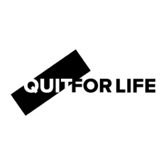 logo-QFL_circle