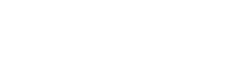 logo-panera