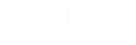 logo-papa-johns