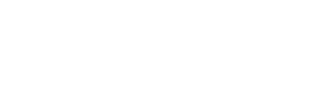 logo-pitney-bowes