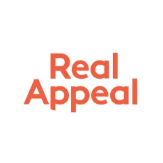 logo-real-appeal_circle-1