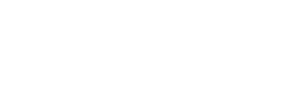 logo-select-health